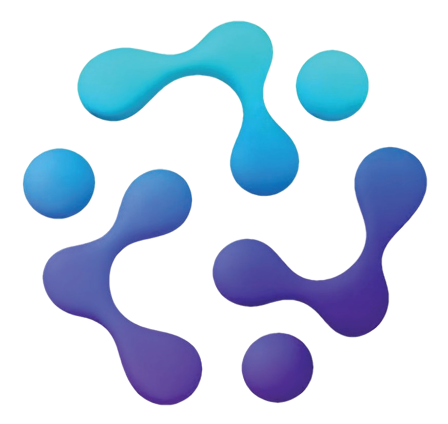 新智元生物科技-公司Logo