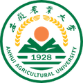 安徽农业大学