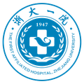 浙大附属第一医院