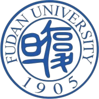 复旦大学