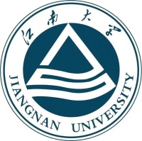 江南大学