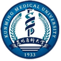 昆明医科大学