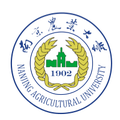 南京农业大学
