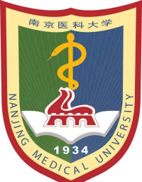 南京医科大学