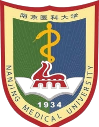 南京医科大学