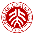 北京大学