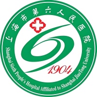 上海第六人民医院