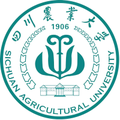 四川农业大学