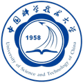中国科学技术大学
