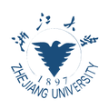 浙江大学